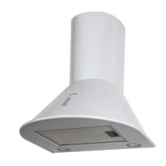 Вытяжка VENTOLUX CAPRI 50 W в Запорожье